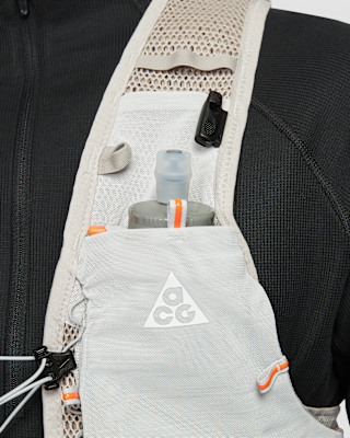 Nike ACG GOAT Pack Gilet (5L). Nike CH